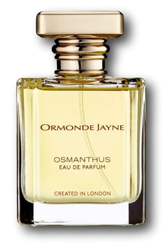 Ormonde Jayne Osmanthus Eau de Parfum 50ml